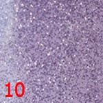 светоотражающий tnl 10 Космическая бабочка светоотражающий tnl 10 Космическая бабочка